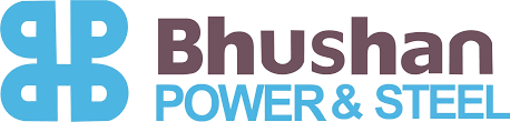 Bhusan Steel and Power