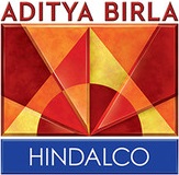 Aditya Birla - HINDALCO