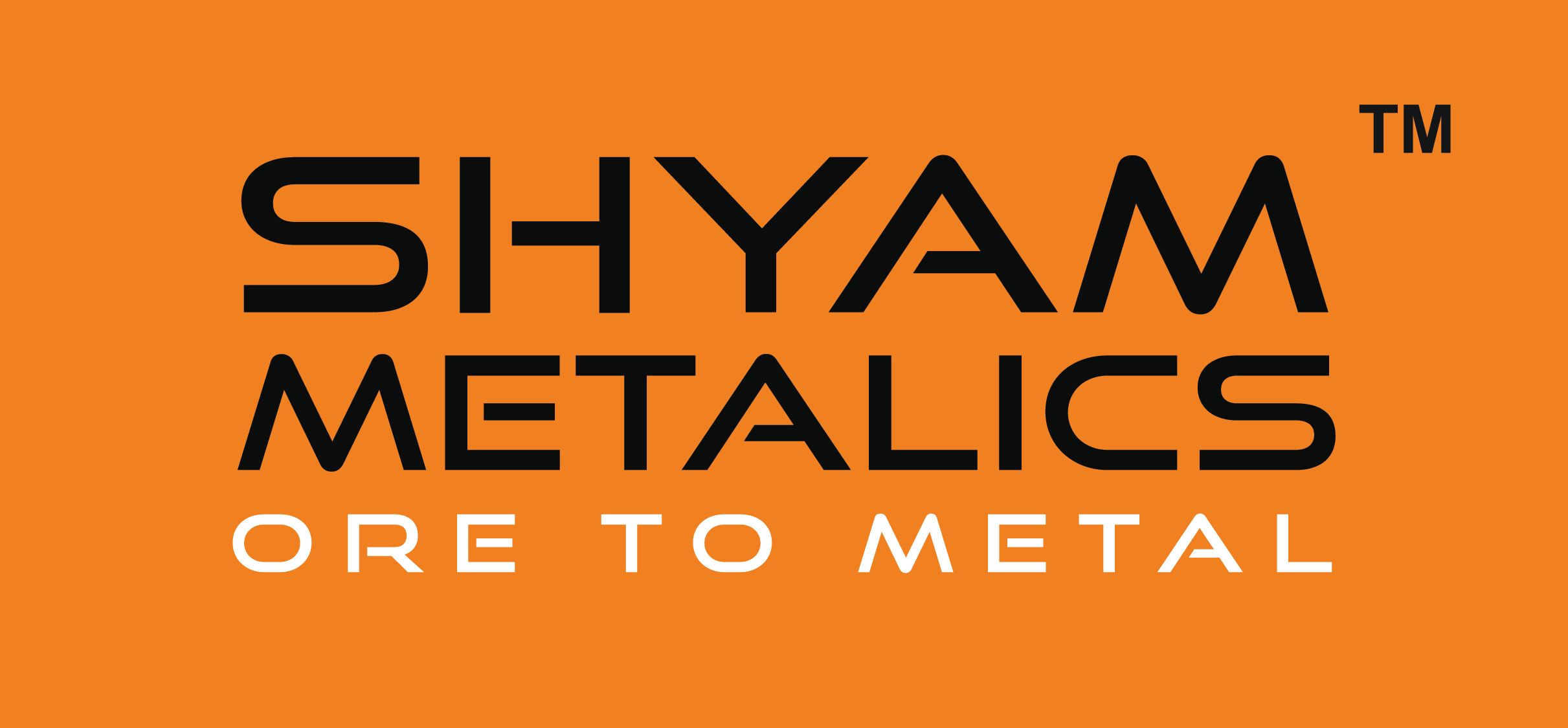 Shyam Metalics