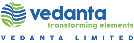 Vedanta Limited