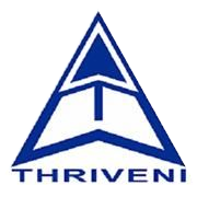 Triveni